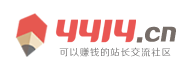 南通市娱乐网
